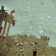 Illustration for article titled Shooting Challenge: Double Exposure, Gallery 2